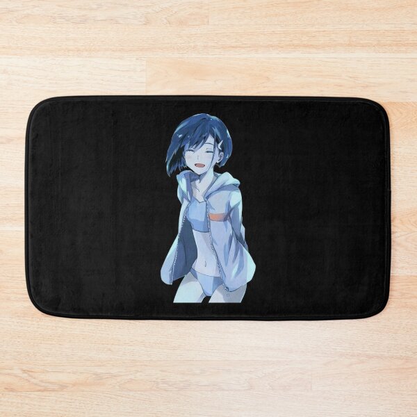 Item preview, Darling in the Franxx designed and sold by Timbo-Johnson.