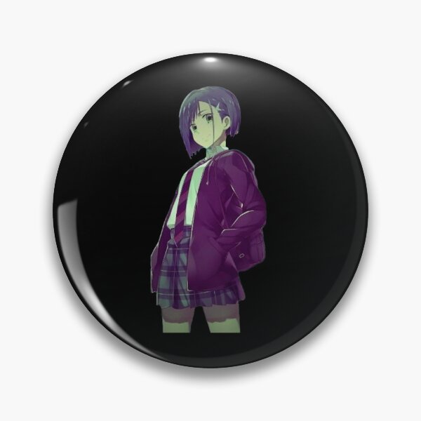 Artikelvorschau, Liebling im Franxx entworfen und verkauft von Timbo-Johnson.