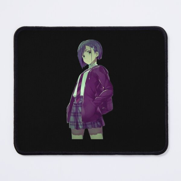 Item preview, Darling in the Franxx designed and sold by Timbo-Johnson.