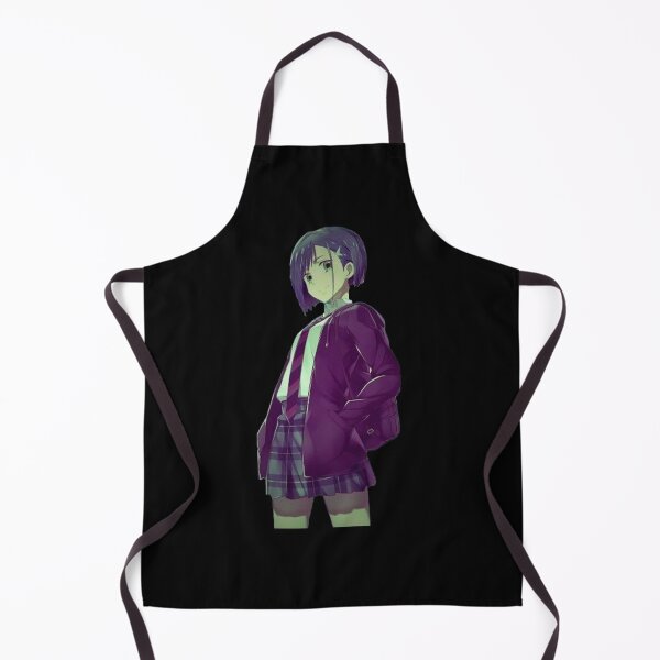 Item preview, Darling in the Franxx designed and sold by Timbo-Johnson.