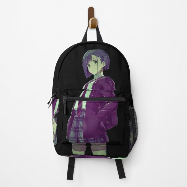 Item preview, Darling in the Franxx designed and sold by Timbo-Johnson.