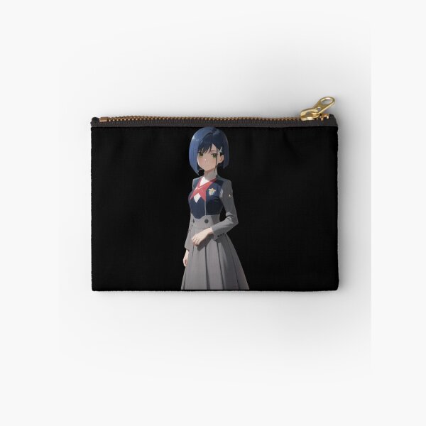 Item preview, Cariño en el franxx designed and sold by Timbo-Johnson.