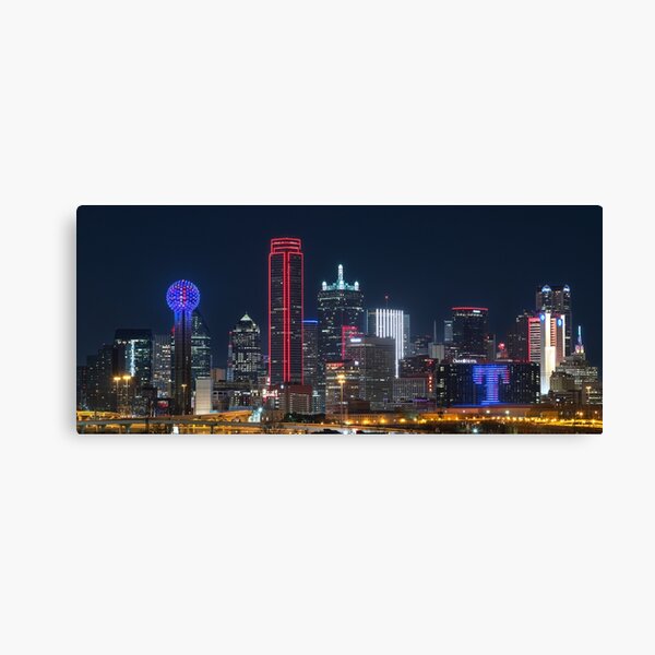 Item preview, Ranger Skyline designed and sold by josephhaubert.