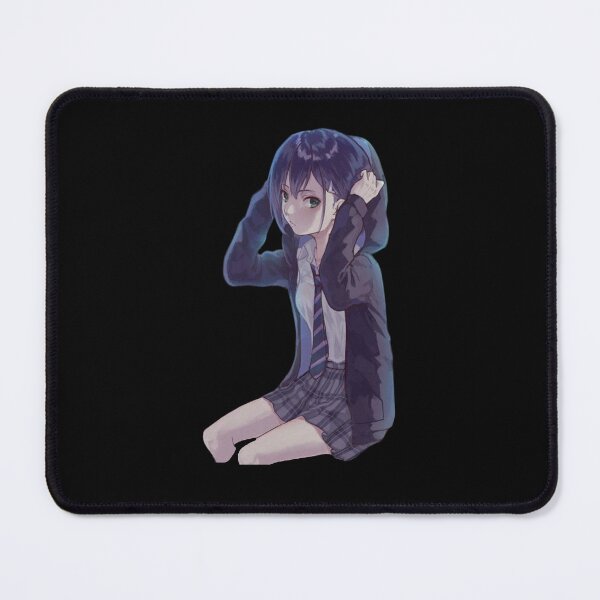 Item preview, Darling in the Franxx designed and sold by Timbo-Johnson.