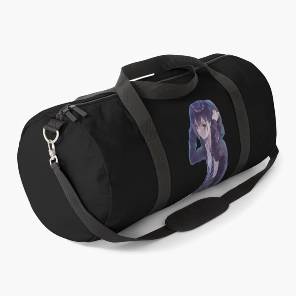 Item preview, Cariño en el franxx designed and sold by Timbo-Johnson.