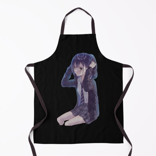 Item preview, Darling in the Franxx designed and sold by Timbo-Johnson.