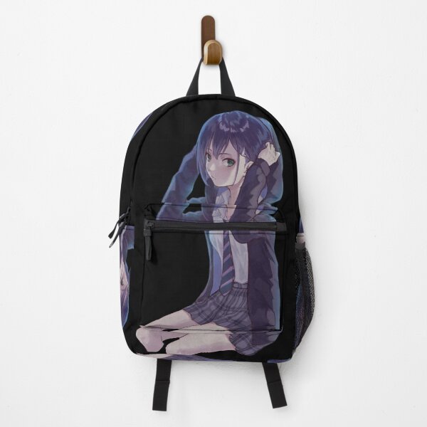 Item preview, Darling in the Franxx designed and sold by Timbo-Johnson.