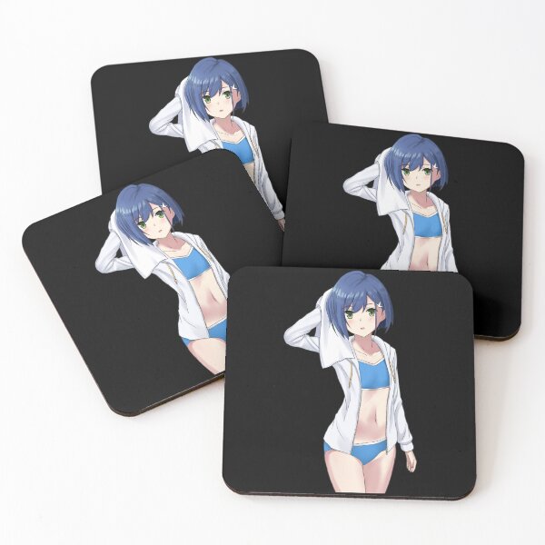 Artikelvorschau, Liebling im Franxx entworfen und verkauft von Timbo-Johnson.