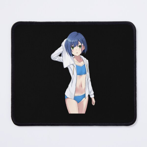 Item preview, Darling in the Franxx designed and sold by Timbo-Johnson.