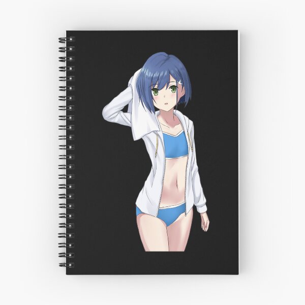 Artikelvorschau, Liebling im Franxx entworfen und verkauft von Timbo-Johnson.