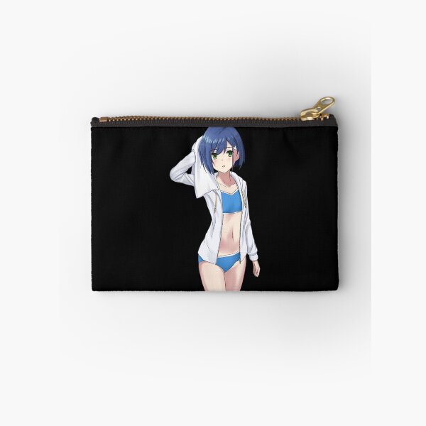 Artikelvorschau, Liebling im Franxx entworfen und verkauft von Timbo-Johnson.