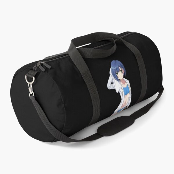 Artikelvorschau, Liebling im Franxx entworfen und verkauft von Timbo-Johnson.