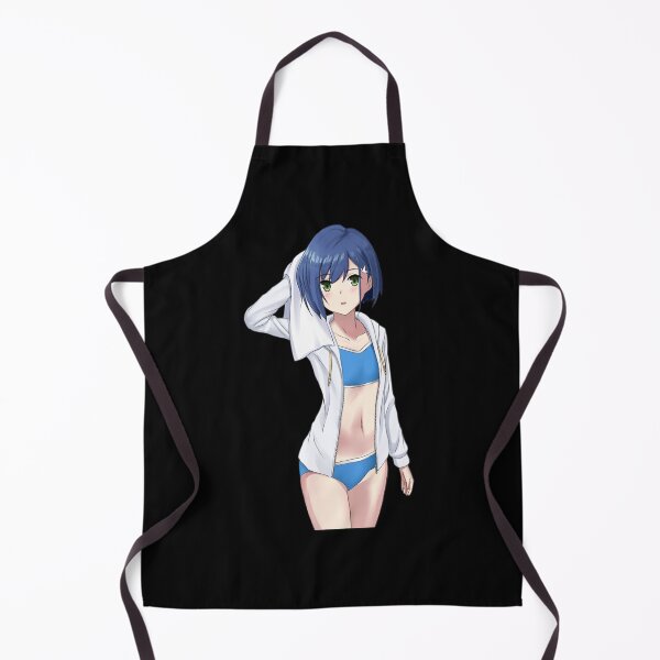 Item preview, Darling in the Franxx designed and sold by Timbo-Johnson.