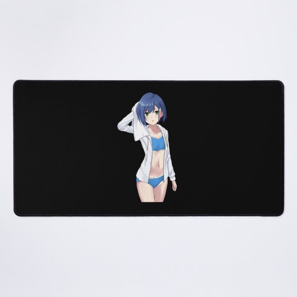 Item preview, Darling in the Franxx designed and sold by Timbo-Johnson.