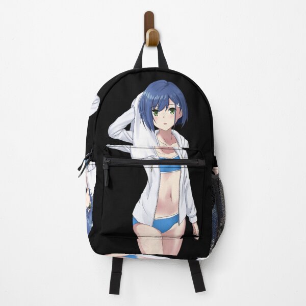 Item preview, Darling in the Franxx designed and sold by Timbo-Johnson.