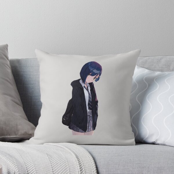 Item preview, Darling in the Franxx designed and sold by Timbo-Johnson.