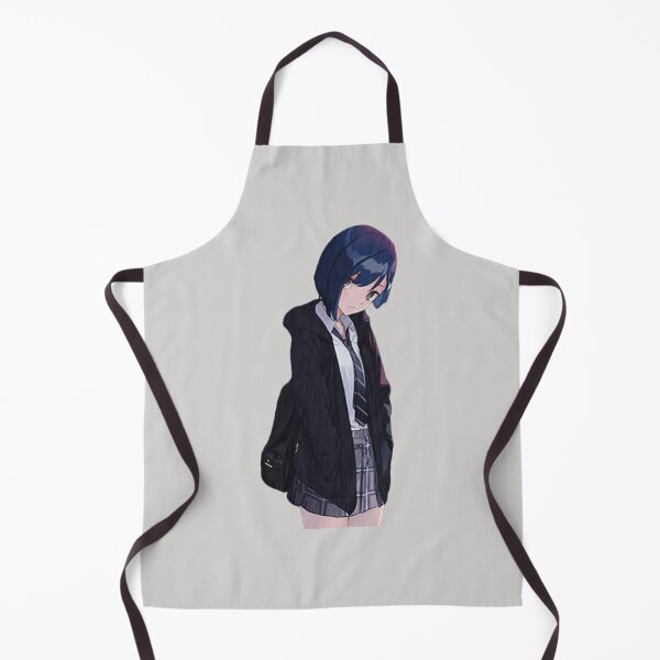 Item preview, Cariño en el franxx designed and sold by Timbo-Johnson.