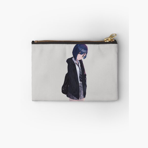 Item preview, Cariño en el franxx designed and sold by Timbo-Johnson.