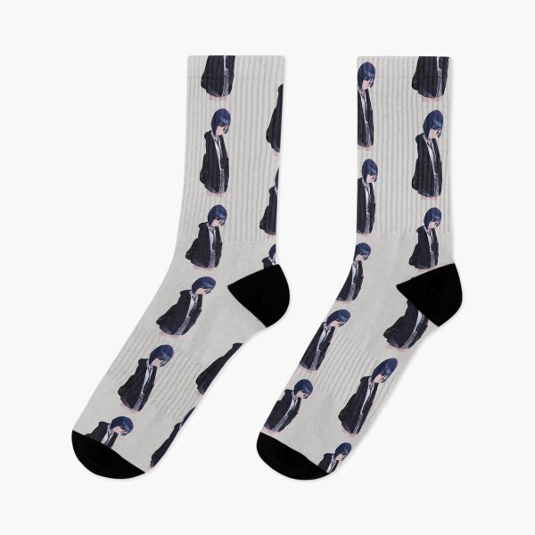 Item preview, Cariño en el franxx designed and sold by Timbo-Johnson.