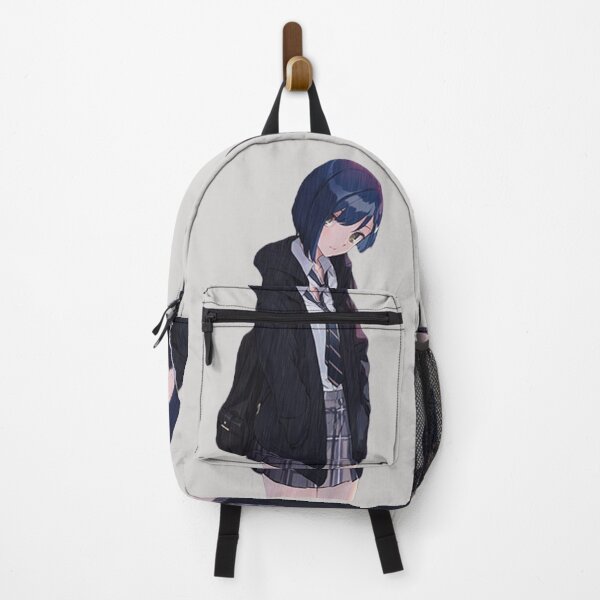Item preview, Darling in the Franxx designed and sold by Timbo-Johnson.