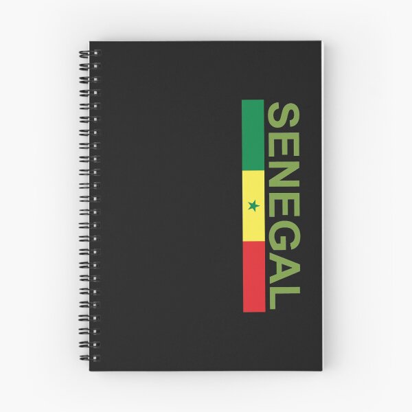 Item preview, Senegal National Soccer Fan Group Original designed and sold by merchhost.