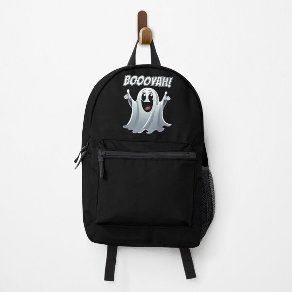 Item preview, Ghost of Approval, Booyah designed and sold by theflandonian.