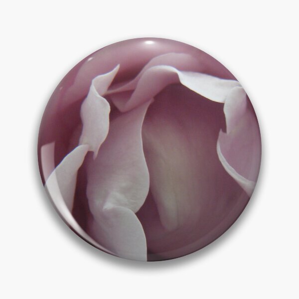 Item preview, Rosebud designed and sold by MirelleHDB.