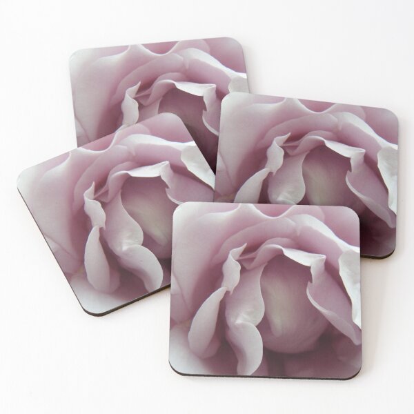 Item preview, Rosebud designed and sold by MirelleHDB.