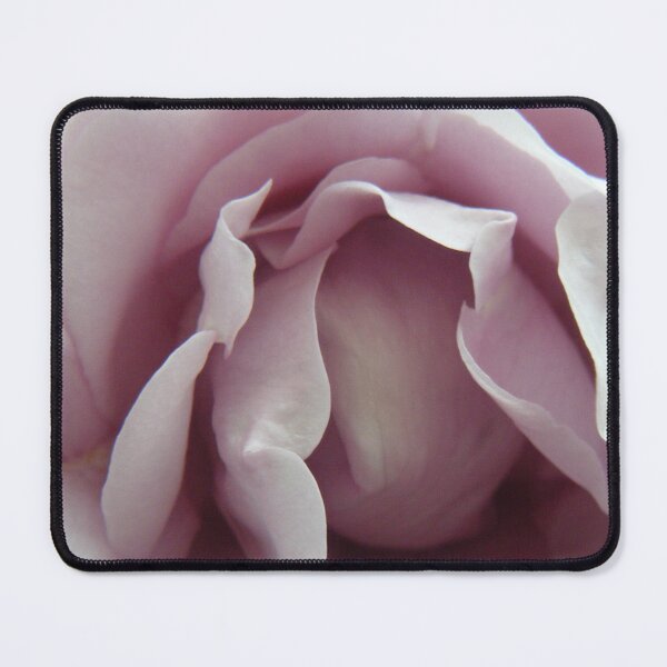 Item preview, Rosebud designed and sold by MirelleHDB.