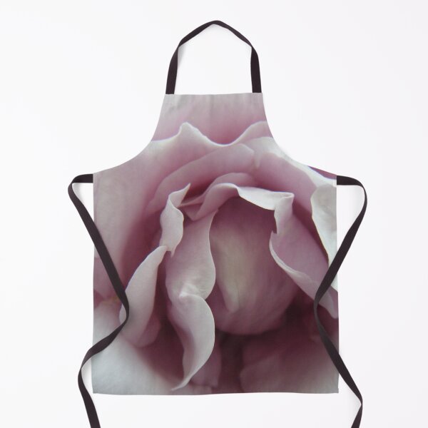 Item preview, Rosebud designed and sold by MirelleHDB.