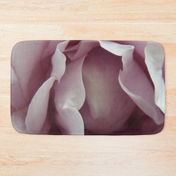 Item preview, Rosebud designed and sold by MirelleHDB.