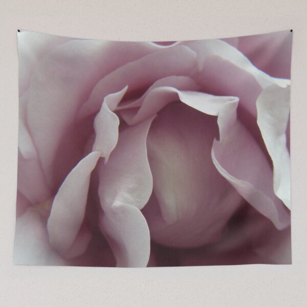Item preview, Rosebud designed and sold by MirelleHDB.