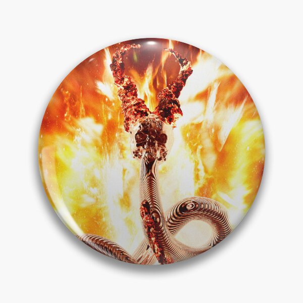 Item preview, HERALD  designed and sold by SunshineProxy.