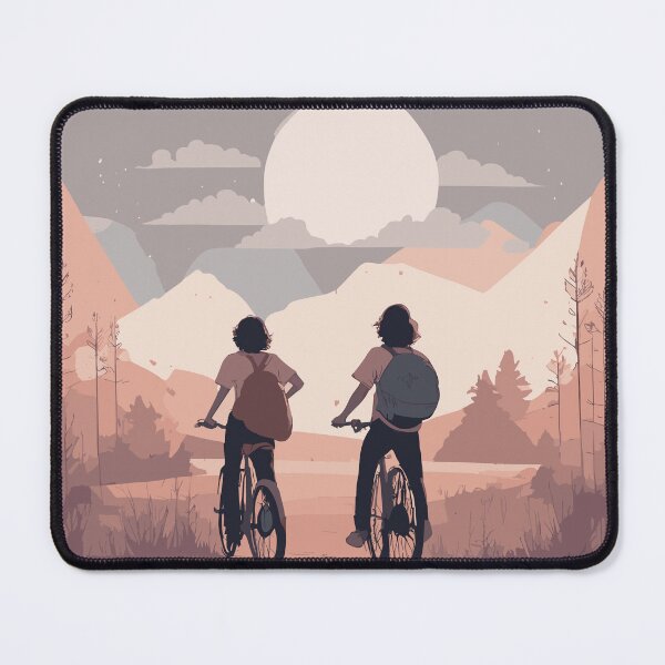 Item preview, Adventures in the Town of Strangers designed and sold by Felix-Designer.