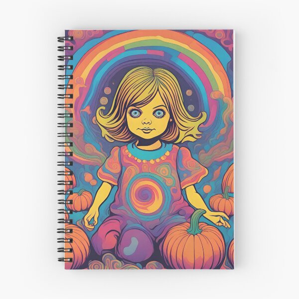 Item preview, Scary Pumpkin Eater designed and sold by ManuelEvents.