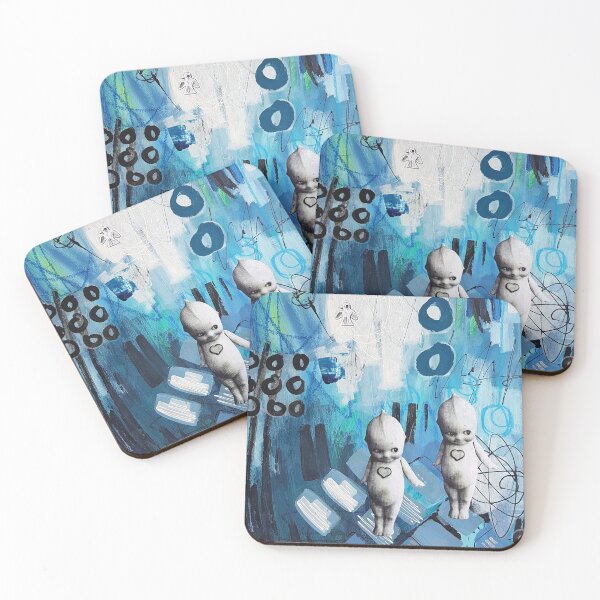 Item preview, Baby Steps designed and sold by natalie.parsons.