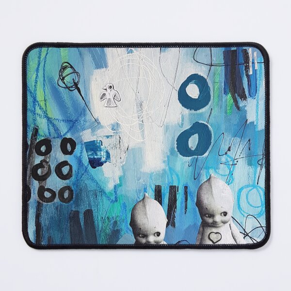 Item preview, Baby Steps designed and sold by natalie.parsons.