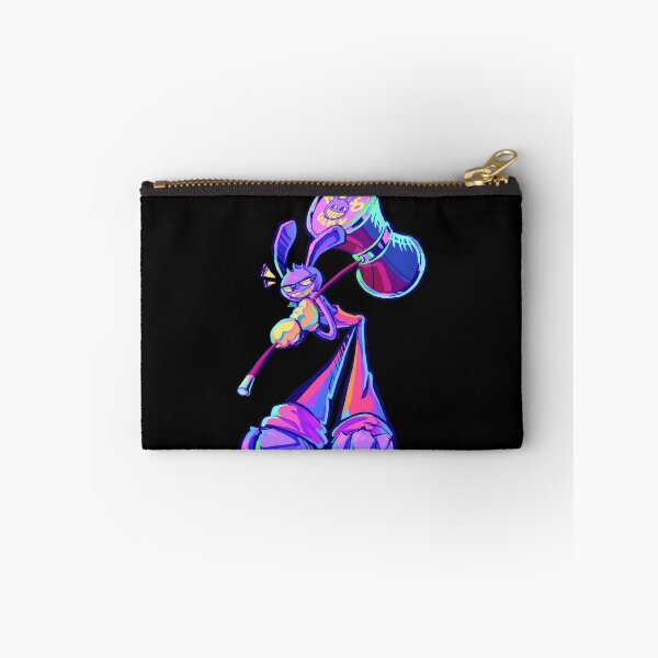 Item preview, The Amazing Digital Circus designed and sold by rubendenny.