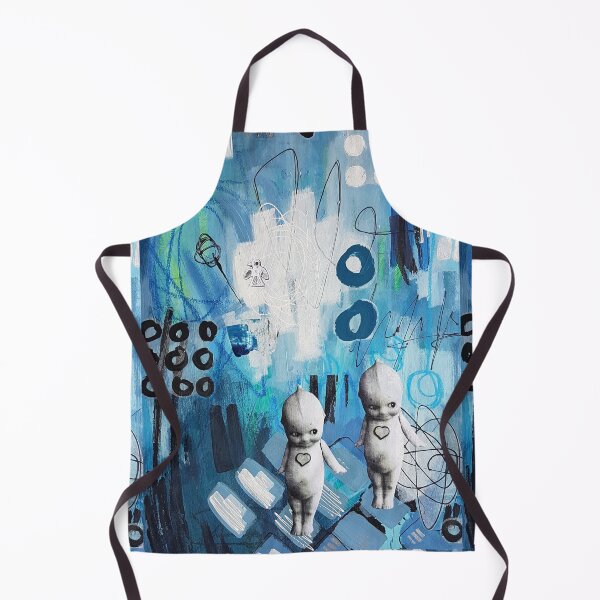 Item preview, Baby Steps designed and sold by natalie.parsons.