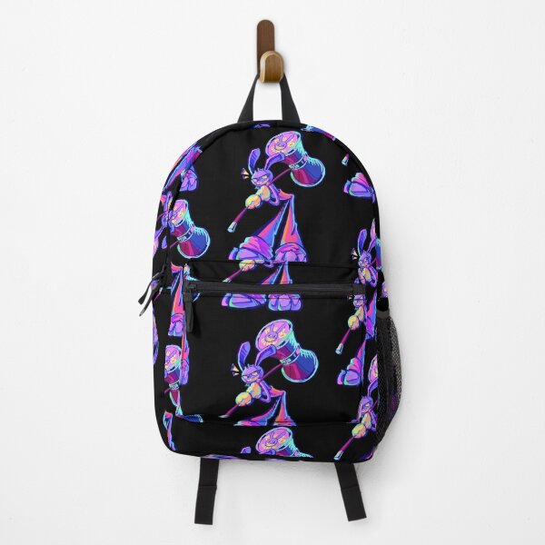 Item preview, The Amazing Digital Circus designed and sold by rubendenny.