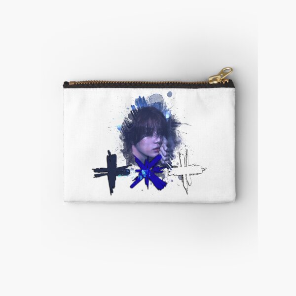 Item preview, TXT - Beomgyu designed and sold by Koreland.
