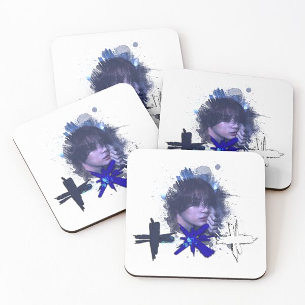 Item preview, TXT - Beomgyu designed and sold by Koreland.