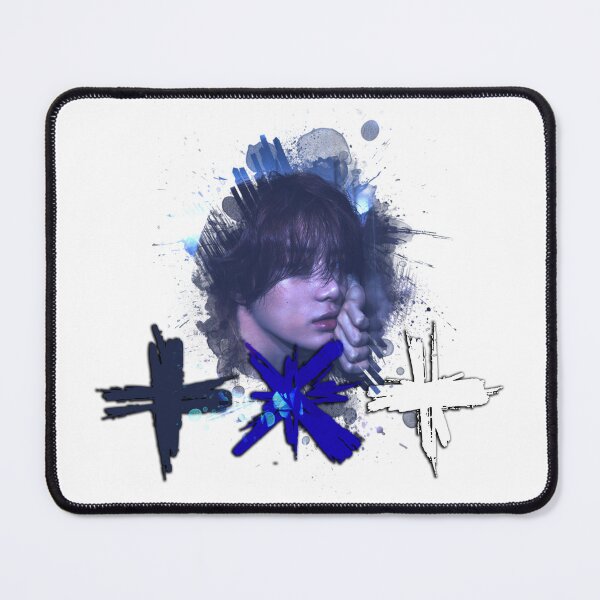 Item preview, TXT - Beomgyu designed and sold by Koreland.