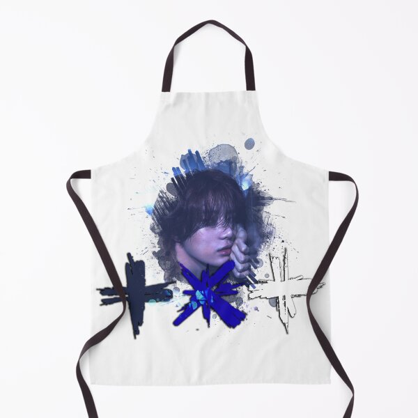 Item preview, TXT - Beomgyu designed and sold by Koreland.
