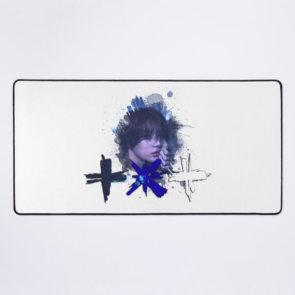 Item preview, TXT - Beomgyu designed and sold by Koreland.