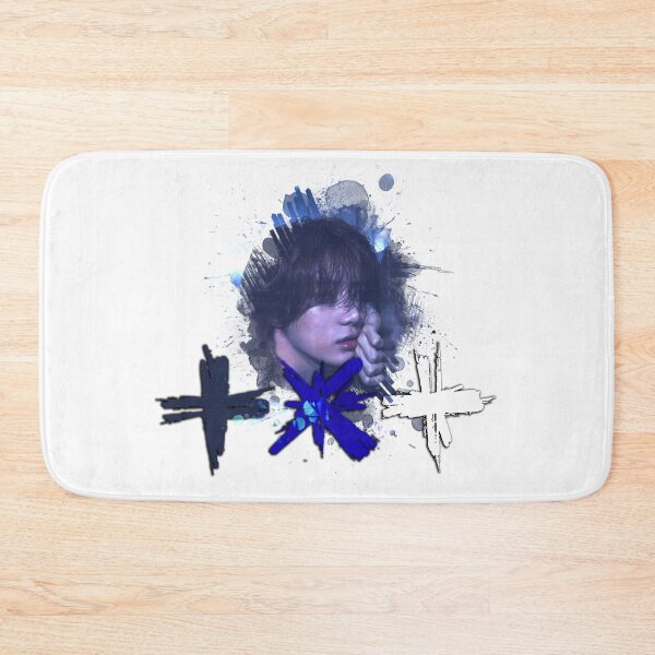 Item preview, TXT - Beomgyu designed and sold by Koreland.