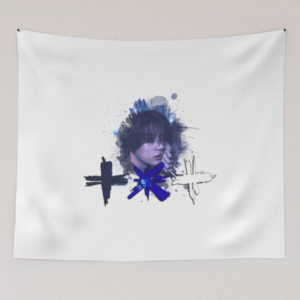 Item preview, TXT - Beomgyu designed and sold by Koreland.