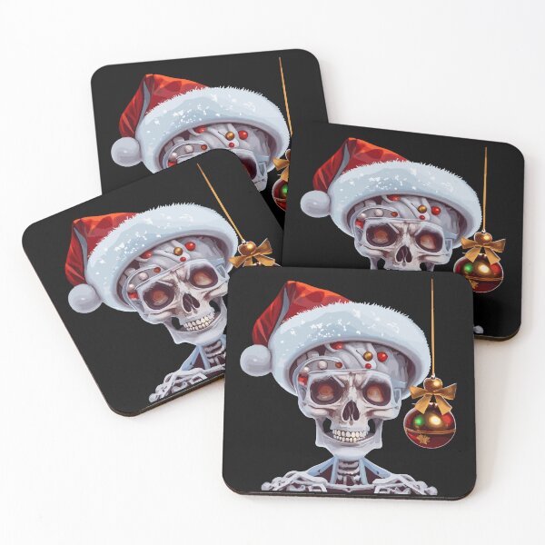 Item preview, Merry X-Ray Christmas | Radiologist XRay Radiology Classic T-Shirt designed and sold by lemamis.