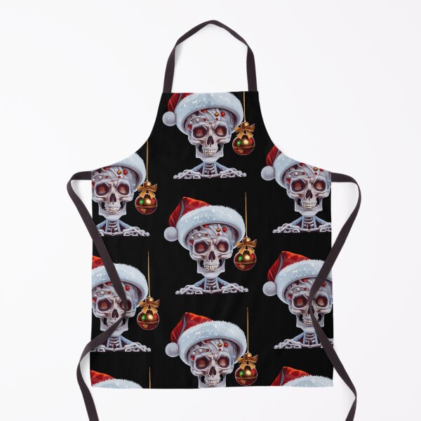Item preview, Merry X-Ray Christmas | Radiologist XRay Radiology Classic T-Shirt designed and sold by lemamis.