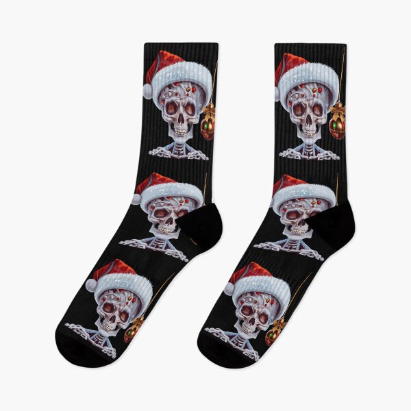 Item preview, Merry X-Ray Christmas | Radiologist XRay Radiology Classic T-Shirt designed and sold by lemamis.
